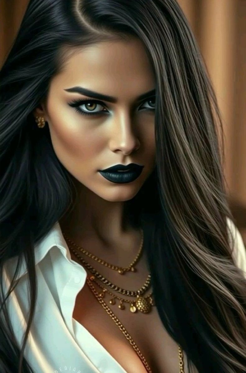 Eternidad Connor tweet media