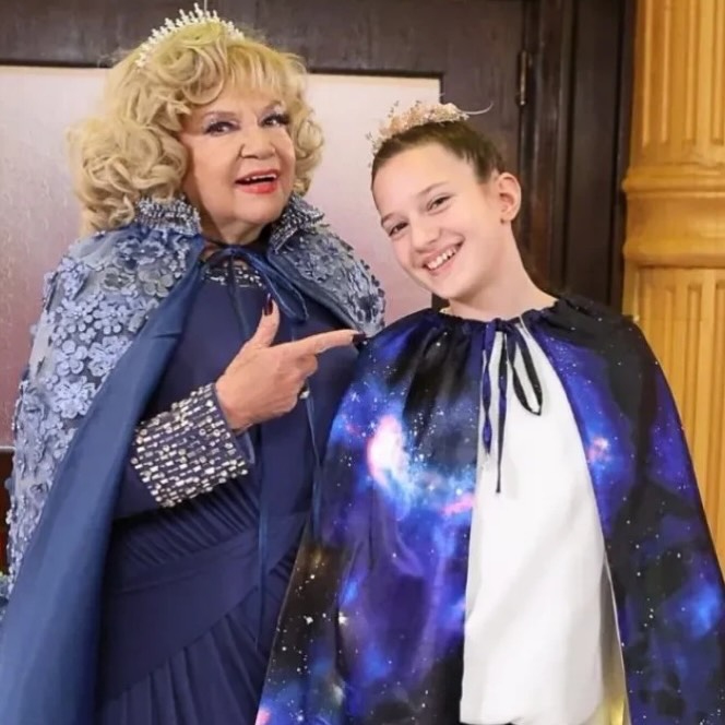 Habertürk Magazin tweet media