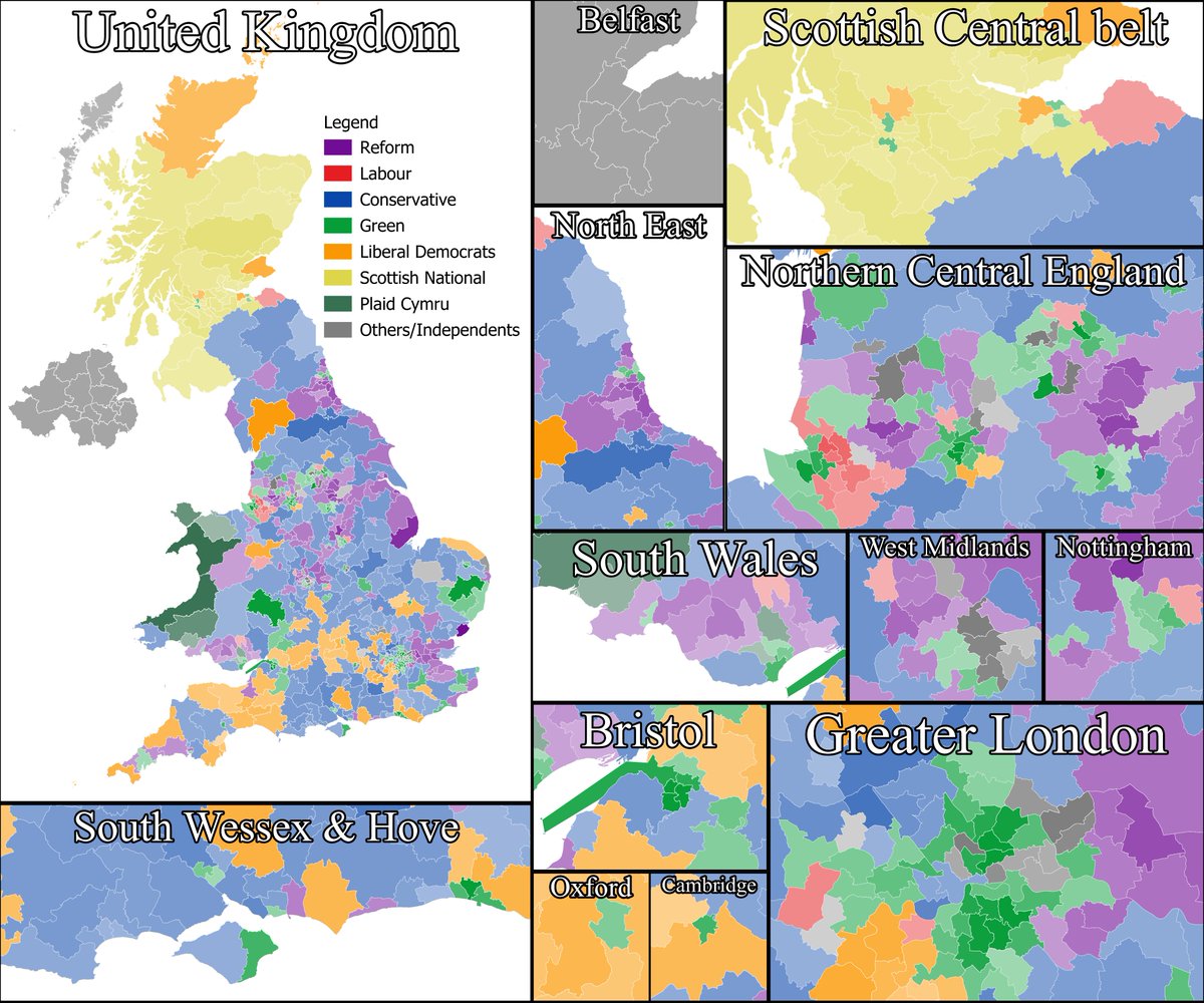 Charestiste🇨🇦🍁 tweet media
