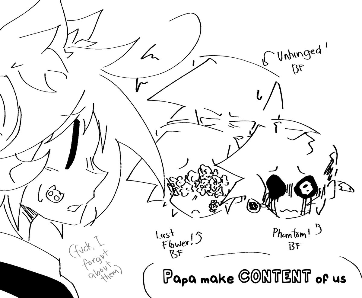 KAI2 tweet media
