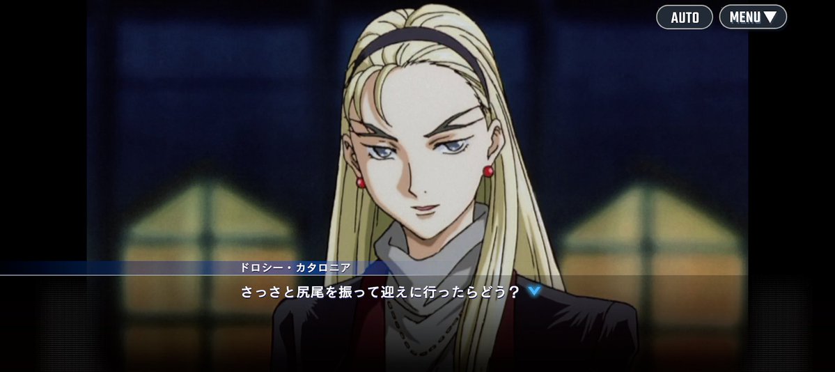 ハムカツ tweet media