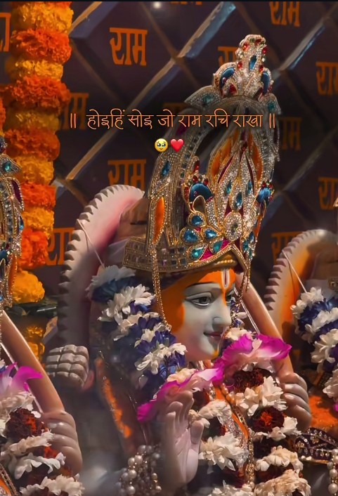 Ashish kumar tweet media