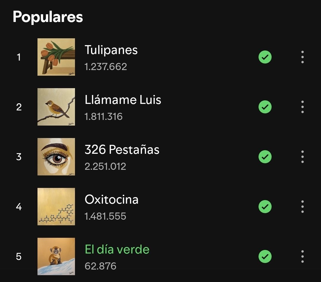 Esther 💫 tweet media