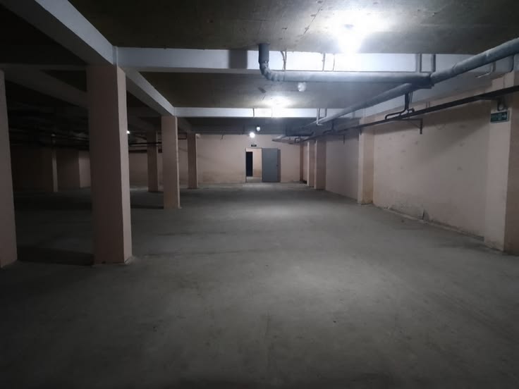 scumpilled tweet media