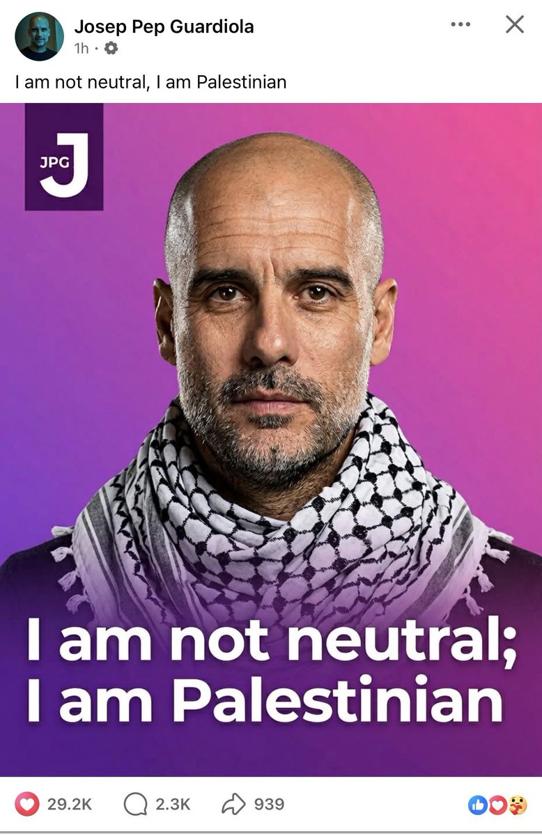 Football Critix tweet media