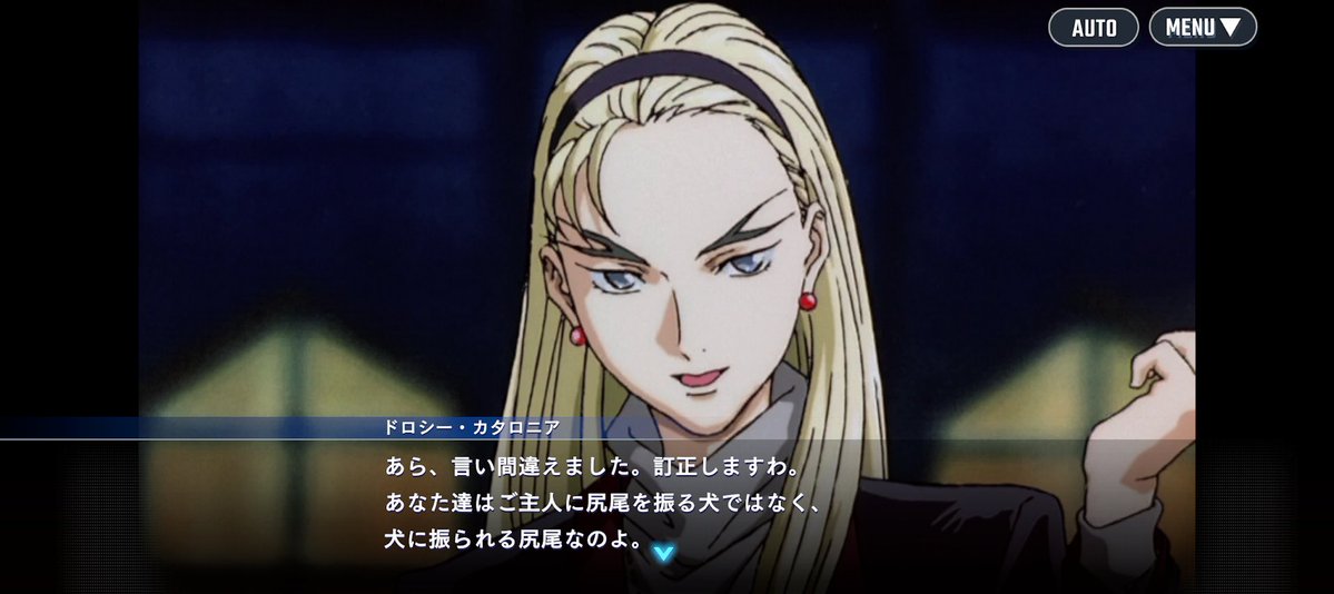 ハムカツ tweet media