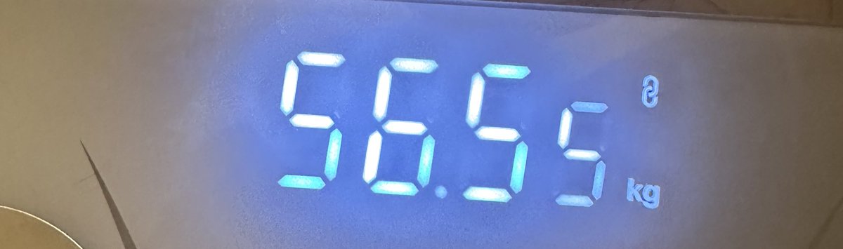 わんですけど.🦍ྀི【Ls_】 tweet media