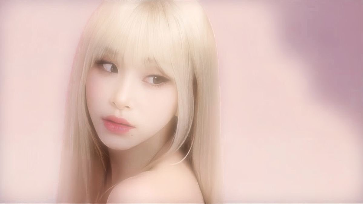 ˖ ࣪⊹ ᥣׁׅ֪uᩙᲩ꯭ 𐙚˚ᡣ𐭩 tweet media