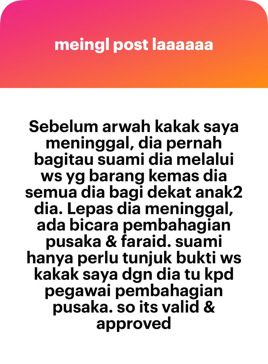 🔺meingl🔻 tweet media