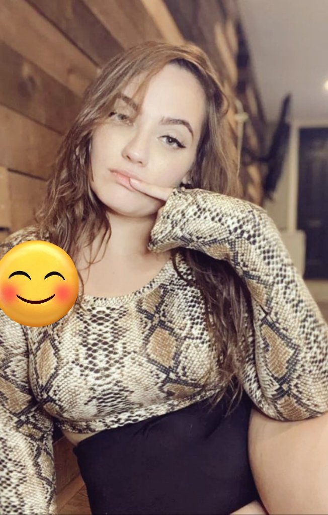 Fábián Szandra tweet media