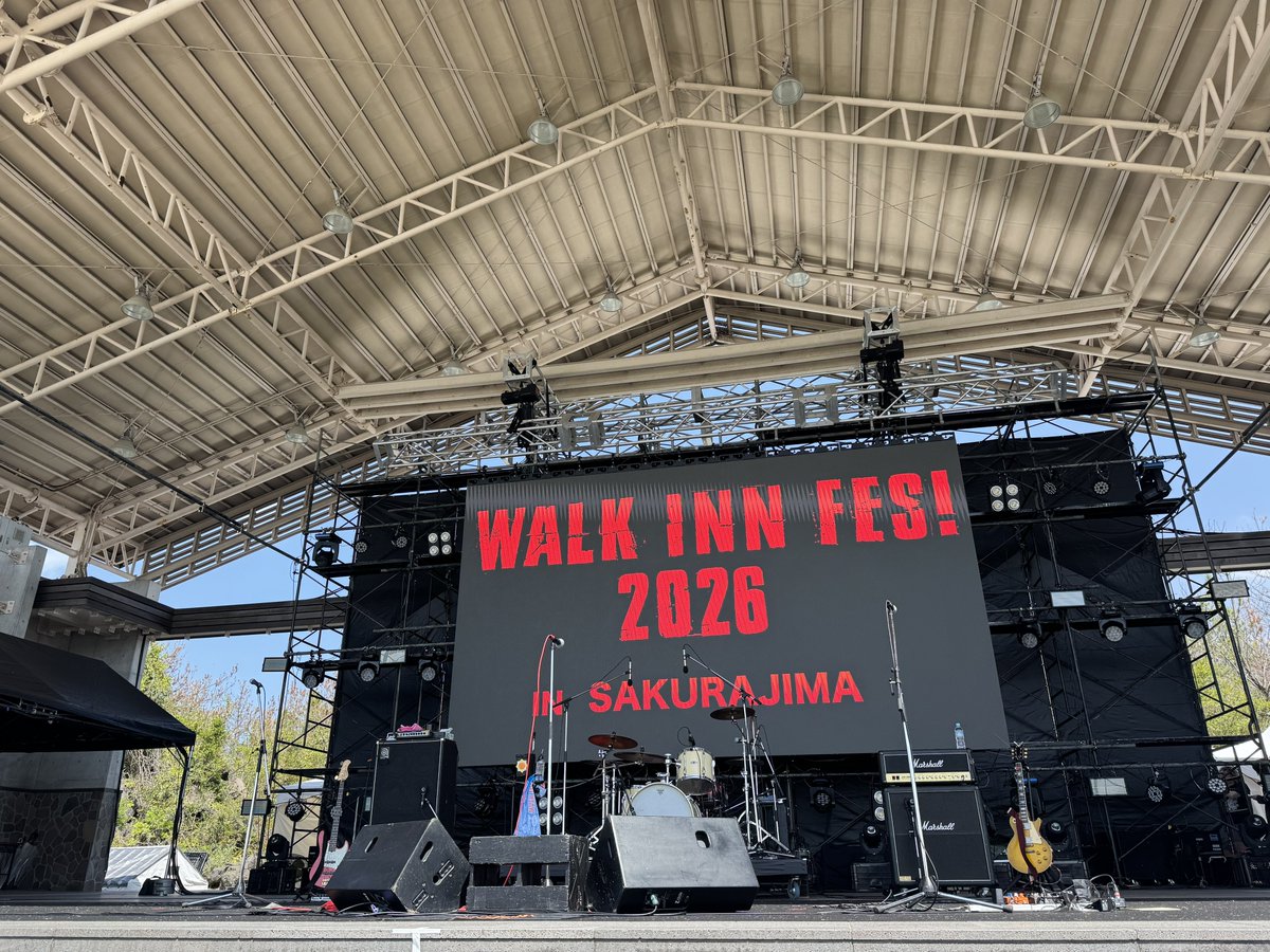 みや a.k.aニア😈 tweet media