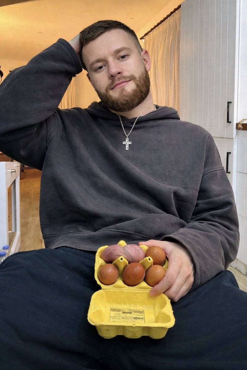 Сан Андреич tweet media