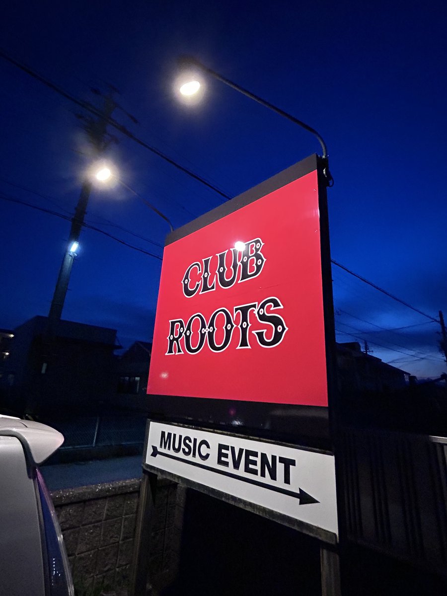 🈂️ちゃん tweet media