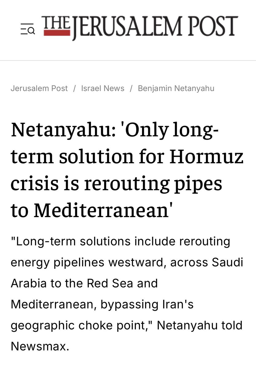 Oral Toğa tweet media