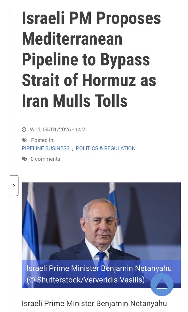 Oral Toğa tweet media