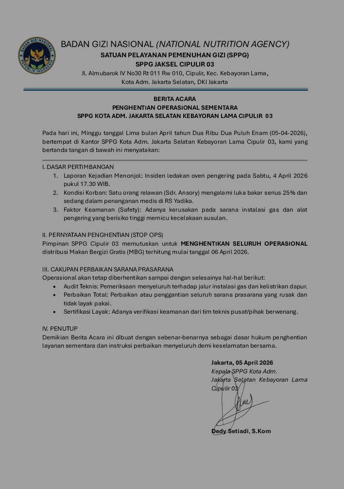 ꦩꦸꦂꦠꦝ tweet media