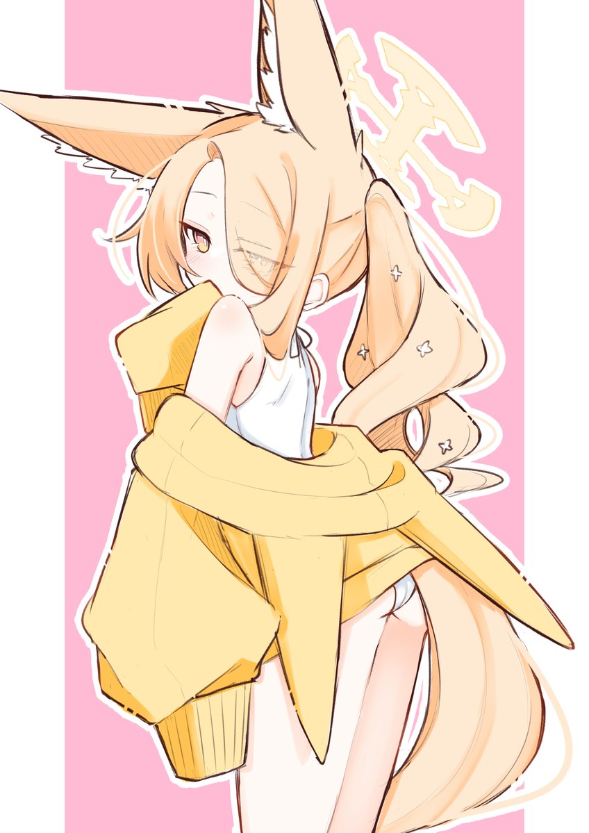 そなな tweet media