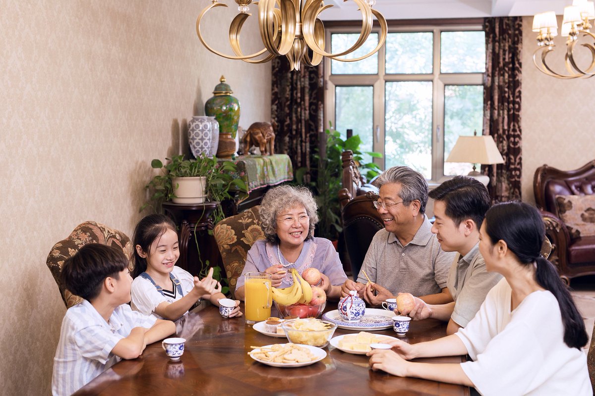 ikriam kiryu tweet media