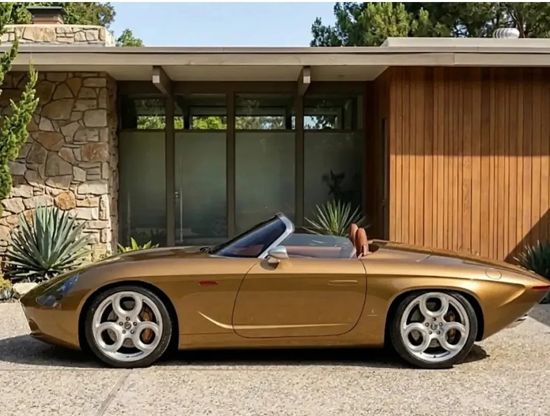 Marek Bartolen tweet media