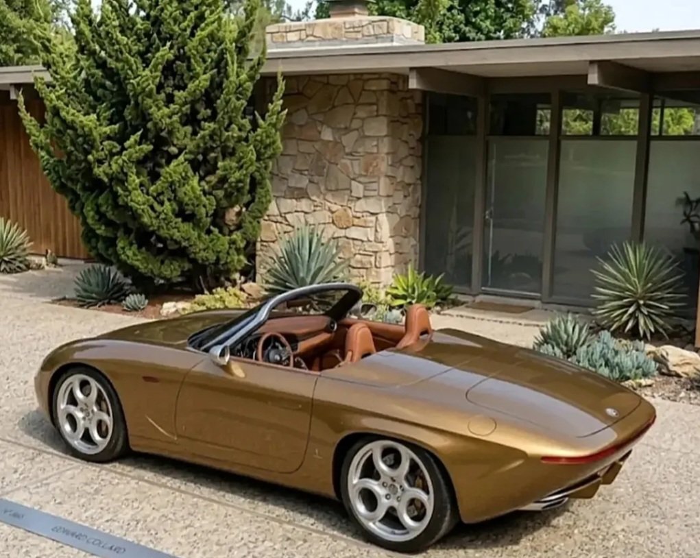 Marek Bartolen tweet media