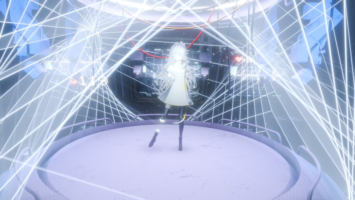 探跡家もっけい tweet media