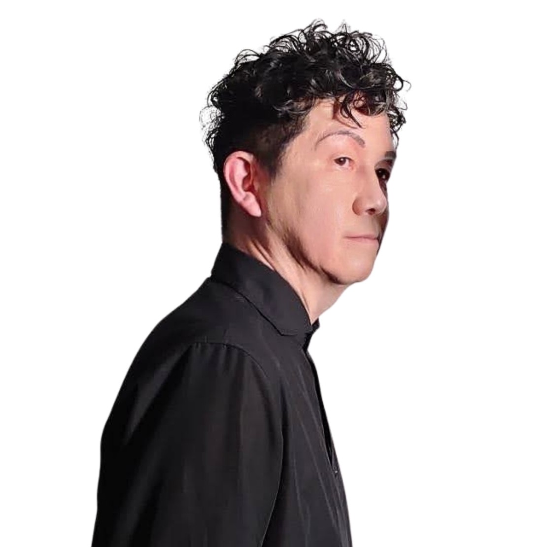 パーツイシバ tweet media