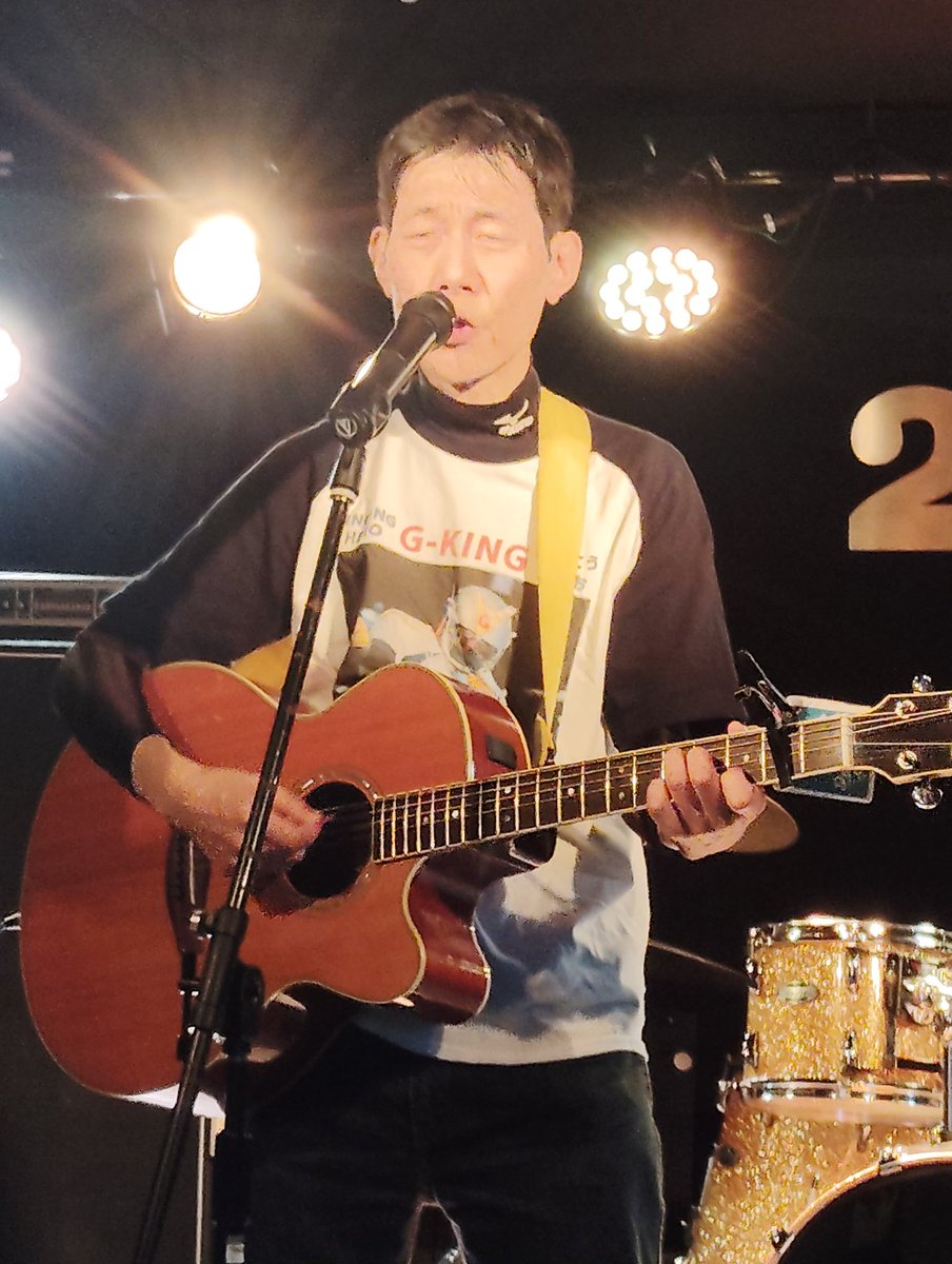 仕事人のMASA tweet media