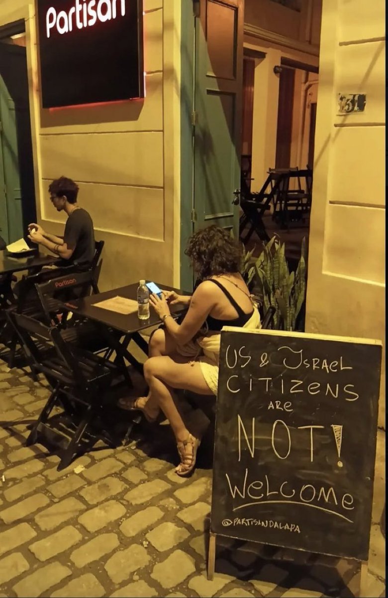 Rafael Fontana tweet media