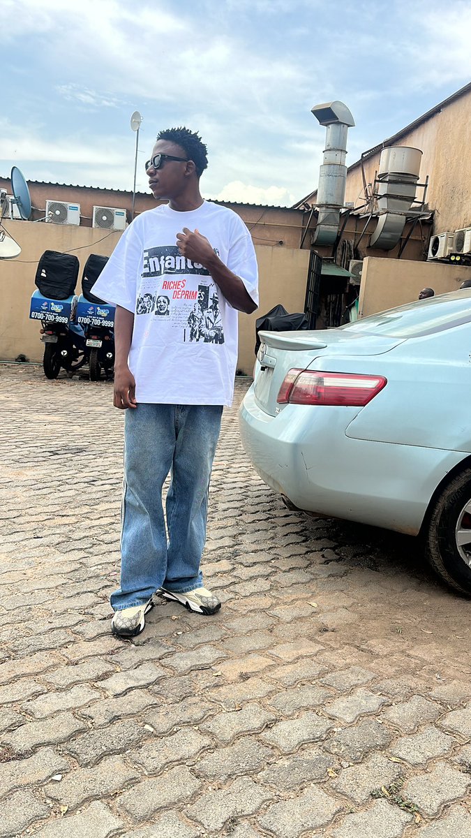 Big Timmy tweet media