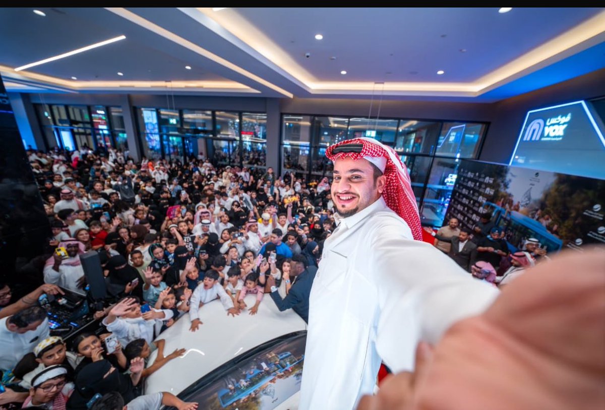 أحمد العياد tweet media