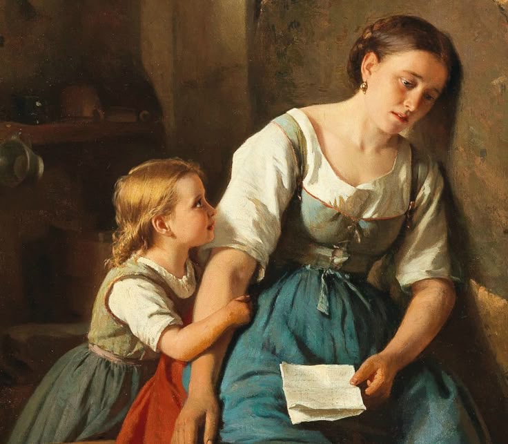 PowerPuffGirl tweet media