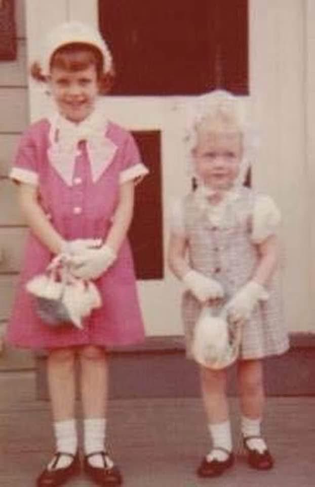 USMC Lady Vet 🇺🇸 tweet media