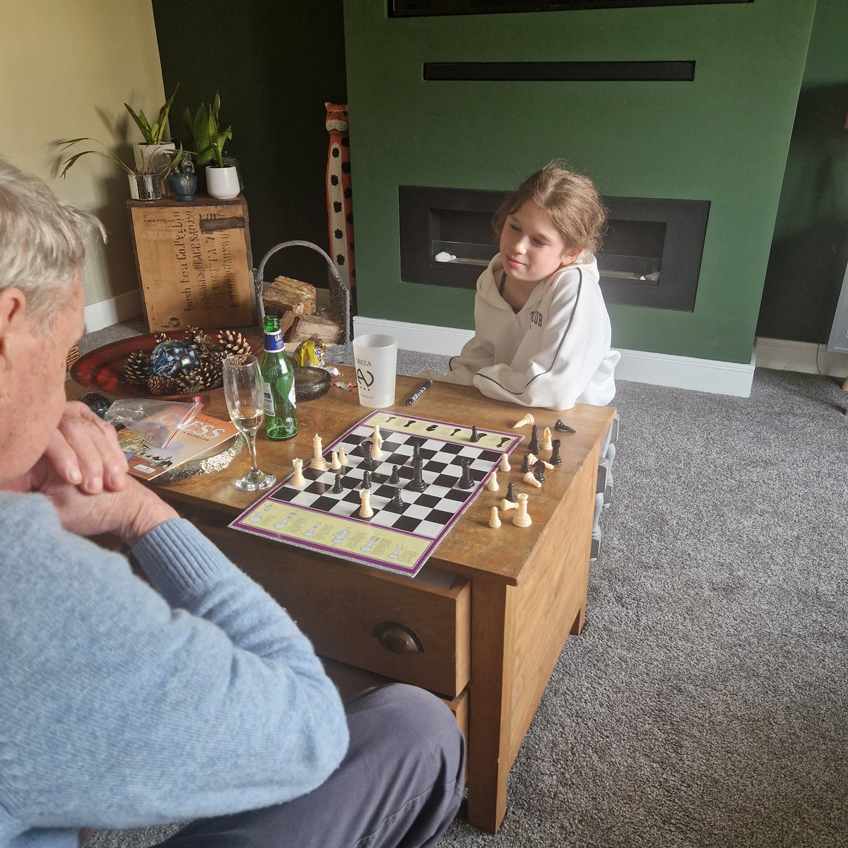 Jeannie Kelly 🤍💛💙 tweet media