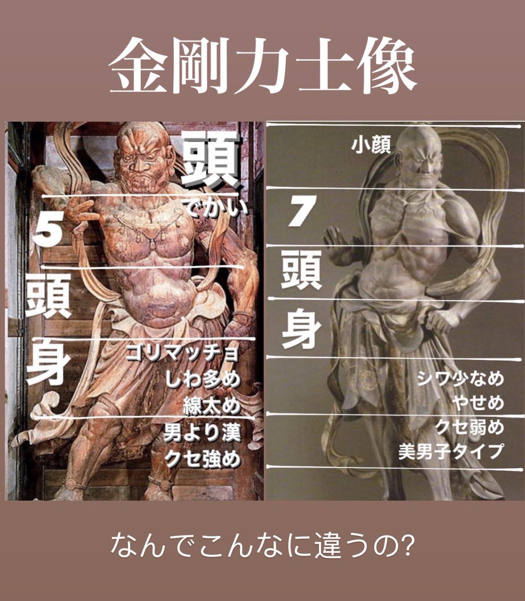 美術解説するぞー #ビジュラジオ tweet media