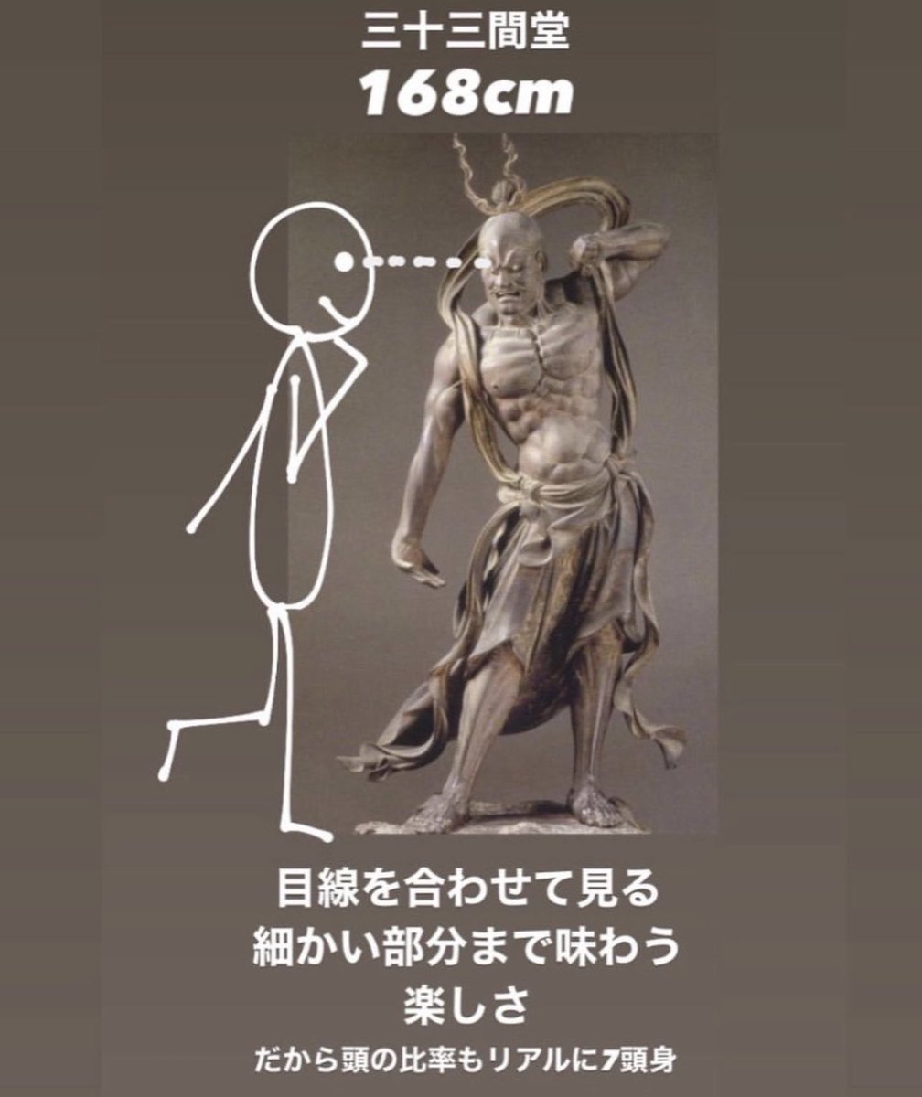 美術解説するぞー #ビジュラジオ tweet media