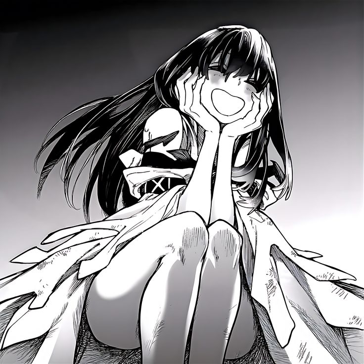 mel ˖᯽ ݁˖ tweet media