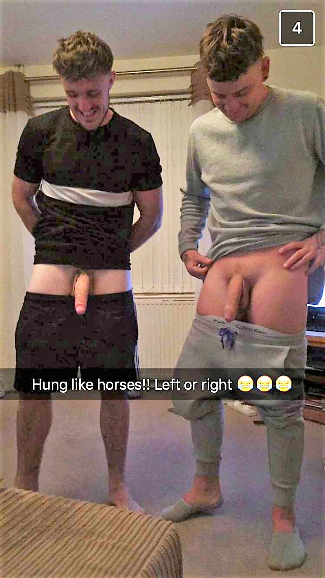 ⚣ 𝖊𝖝 𝖙𝖊𝖆𝖘𝖊 ⚣ (@_extease_) on Twitter photo 