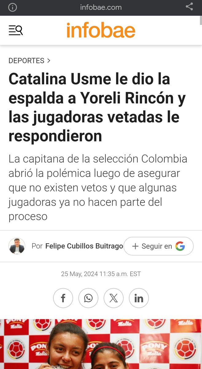 Elías Marlow tweet media