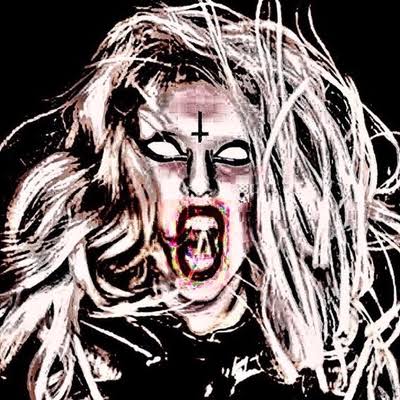 OverHeated tweet media