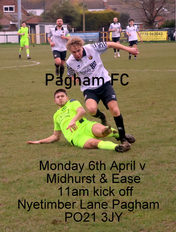 Roger Smith tweet media