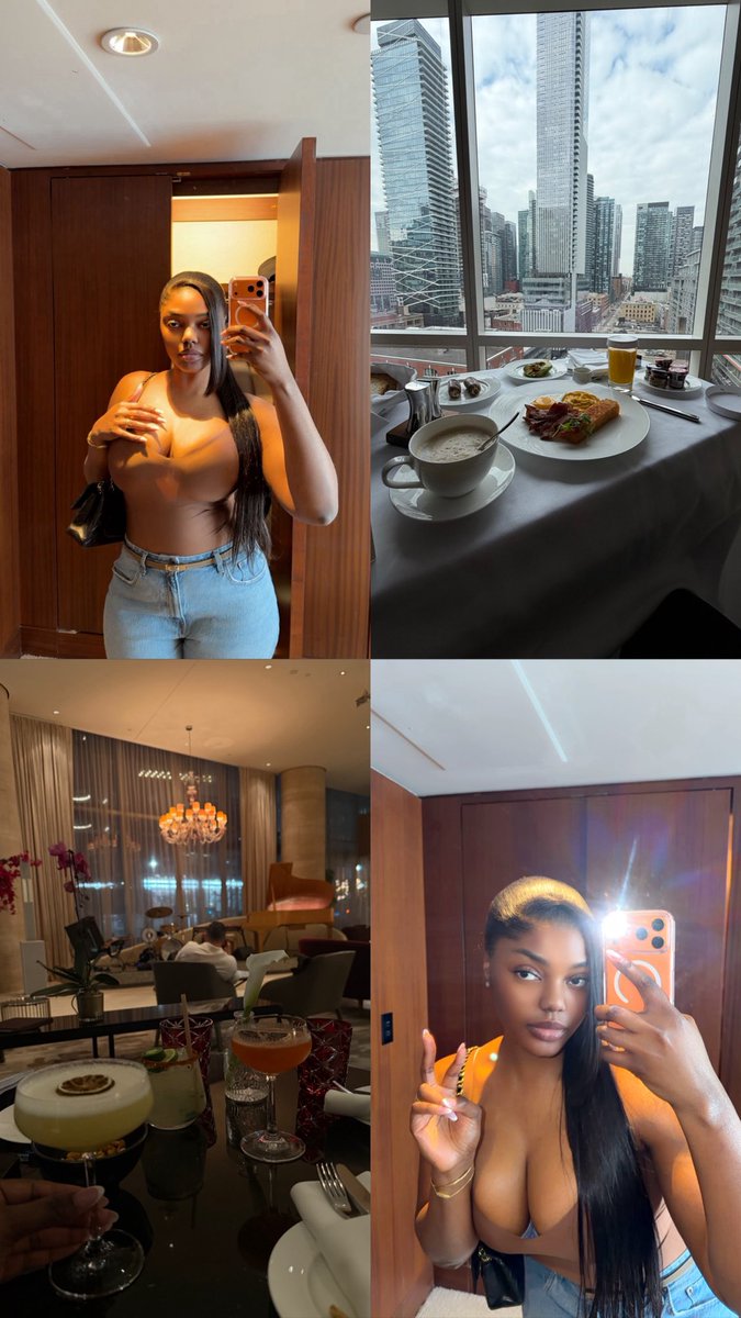 only 1 uzama tweet media