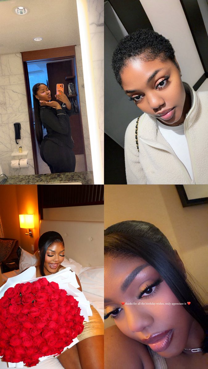 only 1 uzama tweet media