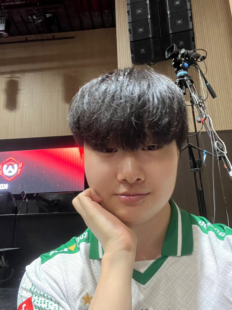 알감자 tweet media