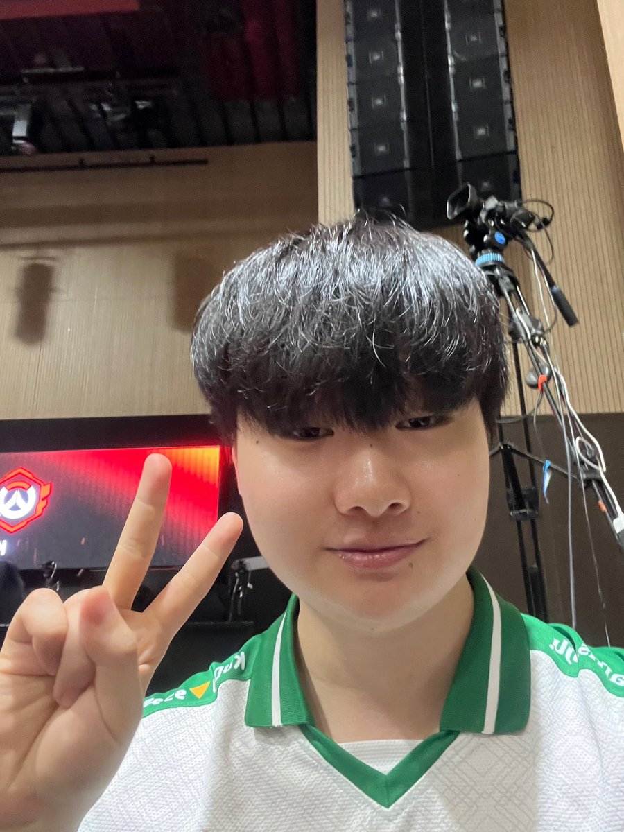 알감자 tweet media