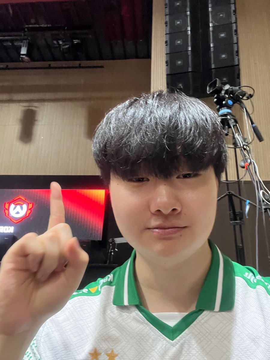 알감자 tweet media