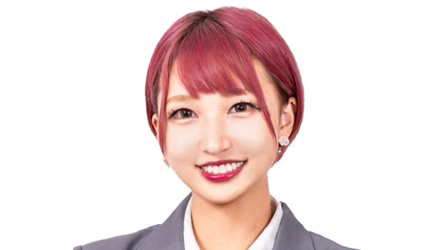 プロ競技麻雀団体RMU tweet media