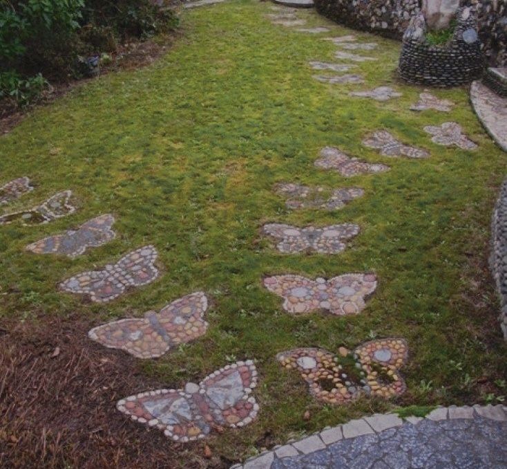 Lovegood. tweet media