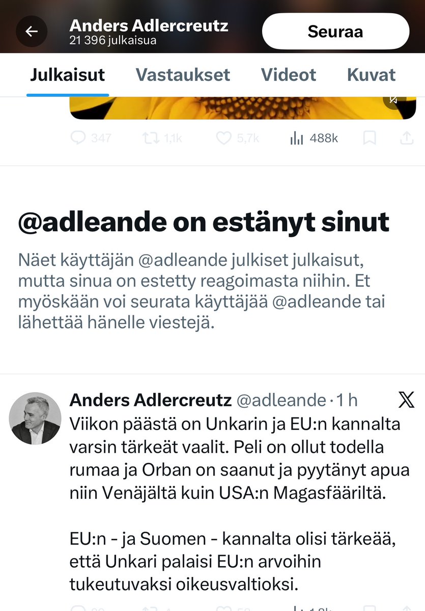 Kari Jalonen 🇫🇮 tweet media