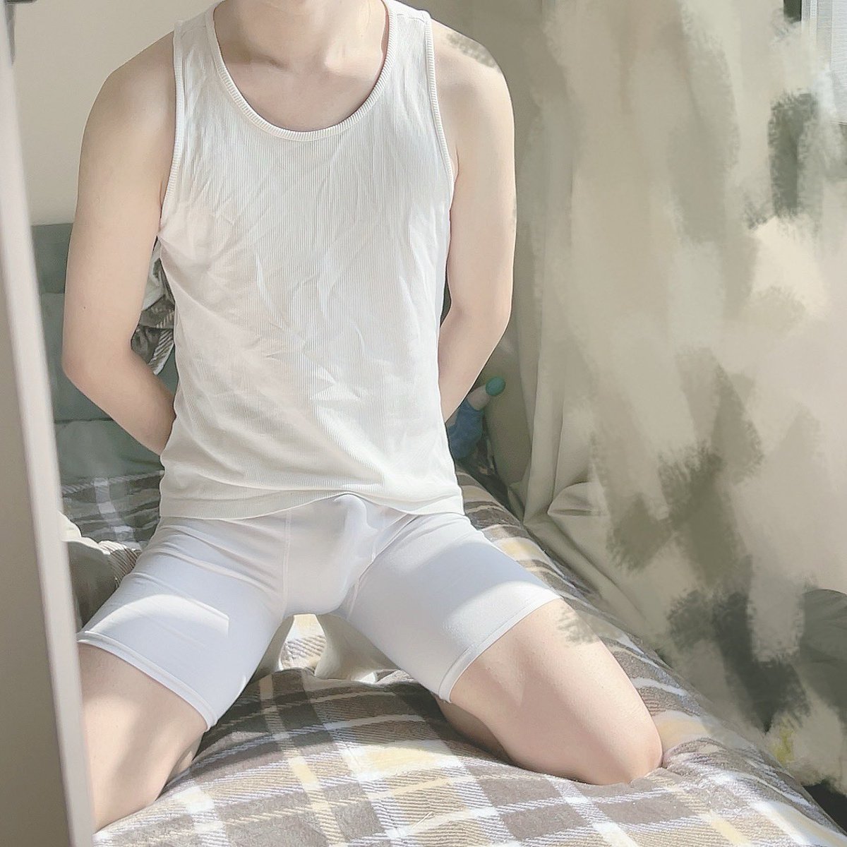 sleepallday tweet media