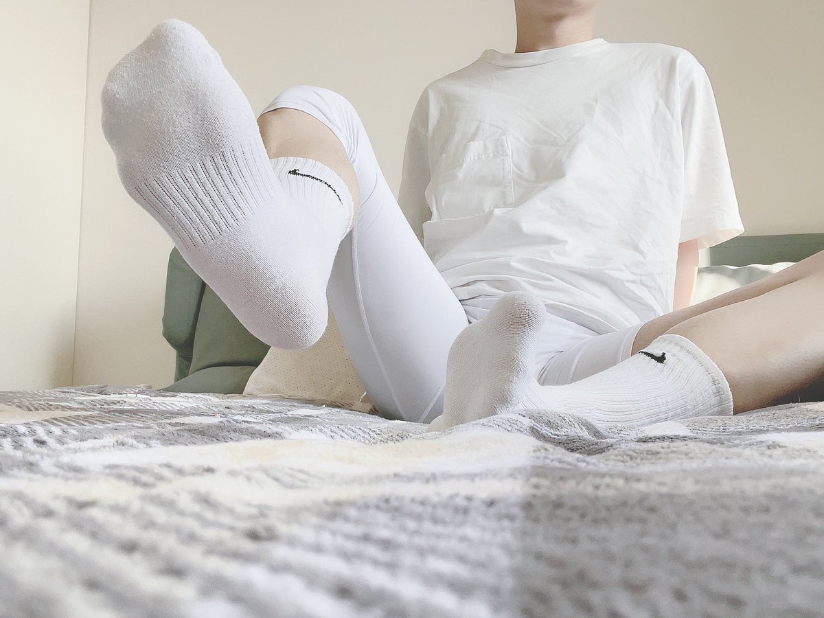 sleepallday tweet media